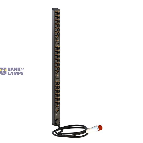 Legrand 646910 image 1