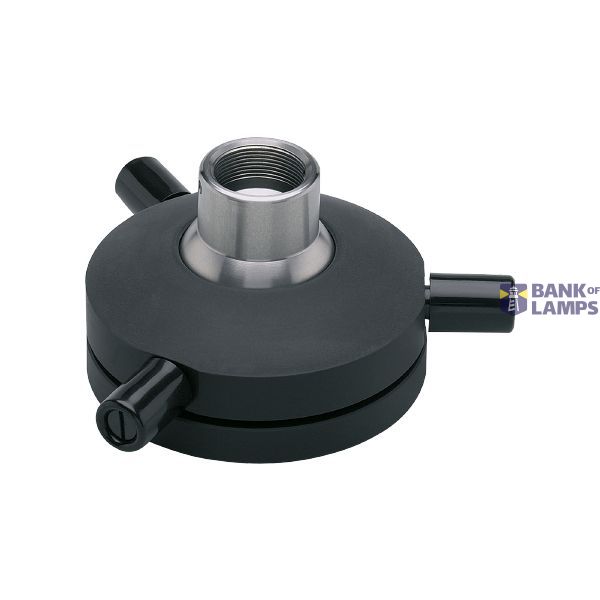 R360/PDM360/MOUNTING BASE 2 image 1