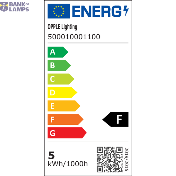 LED-E-A60-FILA-E27-4.5W-DIM-2700K-CL image 3