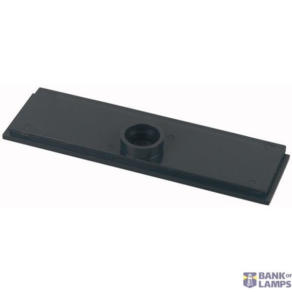 System 55 conduit inlet 154mm 3x32-38mm image 1