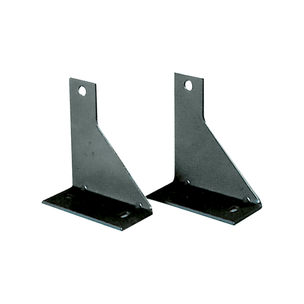 CA-MU (STAFFE DI SOSTEGNO) image 1