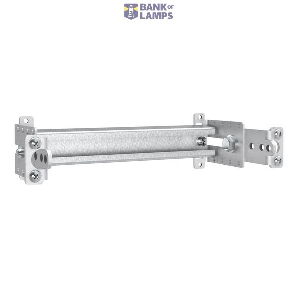 PrismaSeT XL Cable fix.rail adjust.250mm image 2