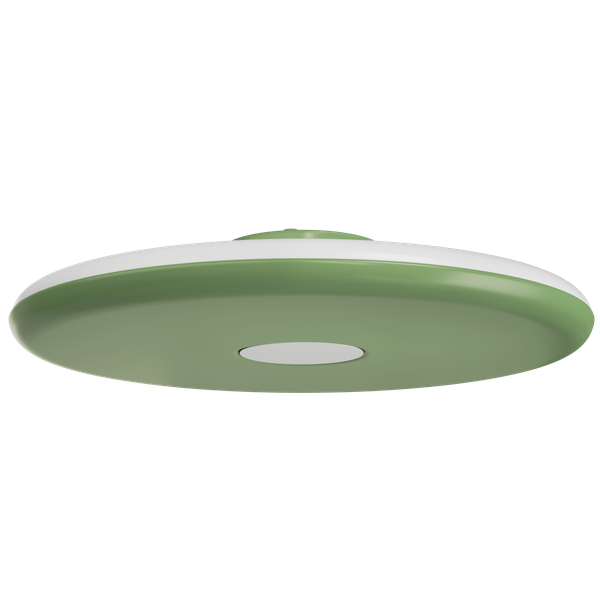 LED-3L65E1050K2H/PF92 O DALI 3K image 1