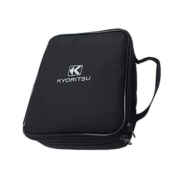 Carrying case image 1