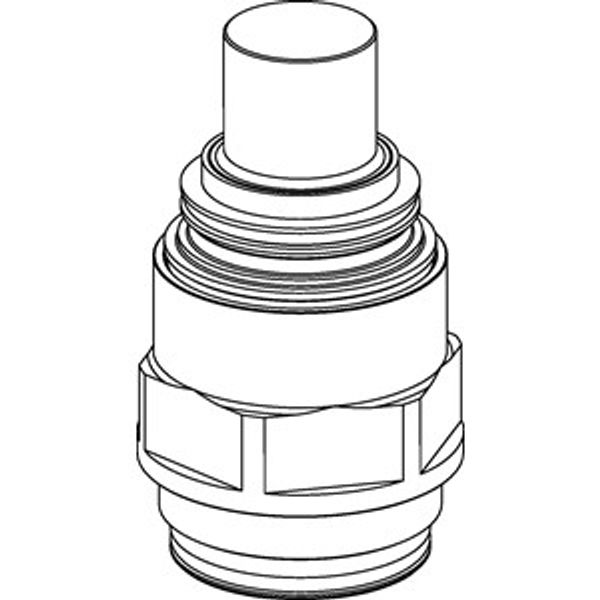 ICMTS 20 A33 Top *CO2* image 1