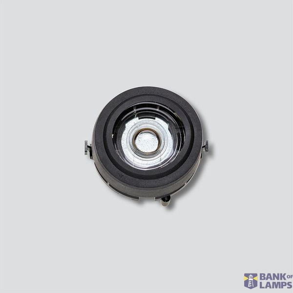 Loudspeaker HTA 711-... image 1