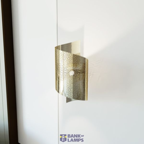 SPIRAL GOLD image 3