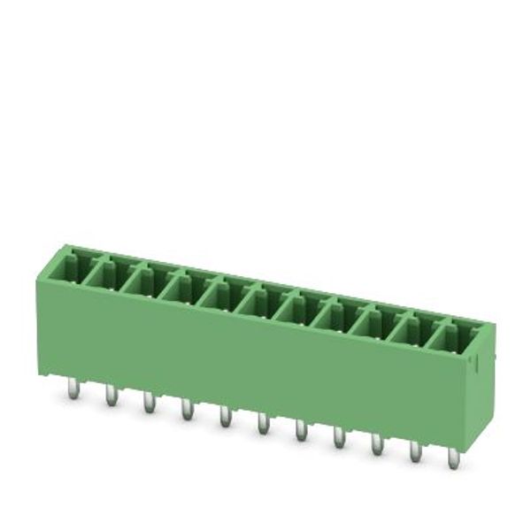 MCV 1,5/11-G-3,5 - PCB header image 2