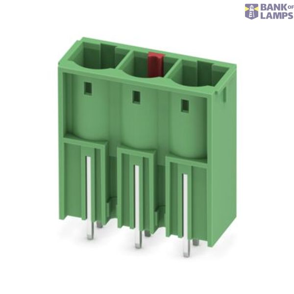PCV 6-16/ 3-G1-10,16 CP2 - PCB header image 1
