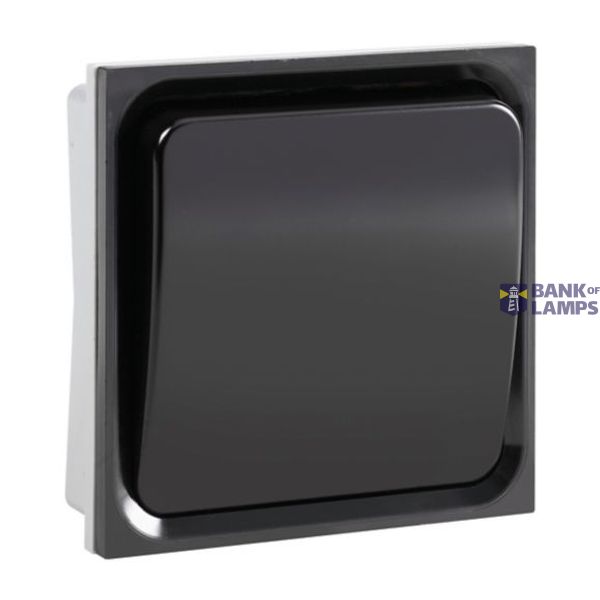 F9201B Eaton Moeller series Modular grid range (PREMERA MIX) - Wiring devices image 1