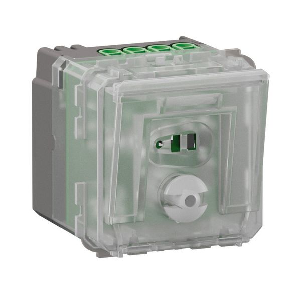 RFIDKEY CARD SWITCH image 5