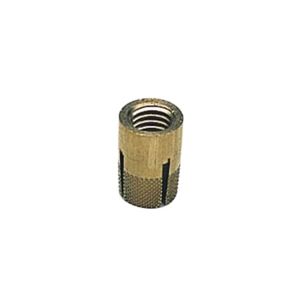APTIM4T TOOL FOR DODGE INSERT image 2