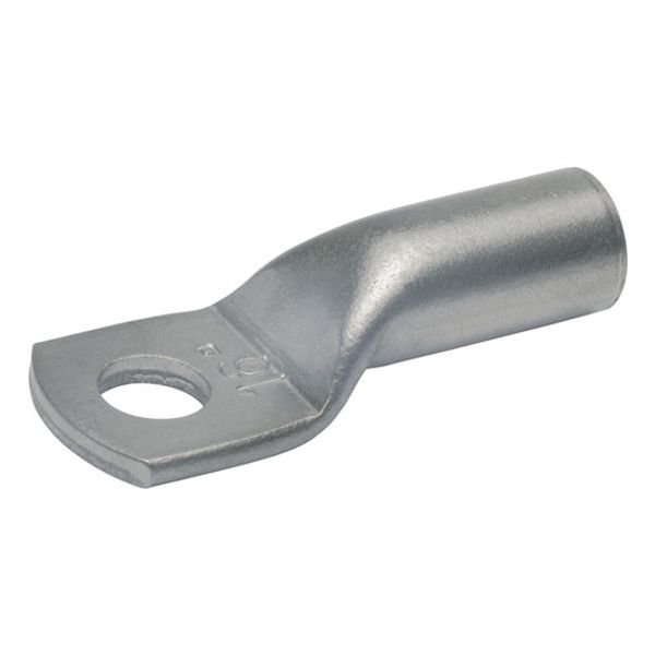 57N6 CABLE LUG NICKEL image 1