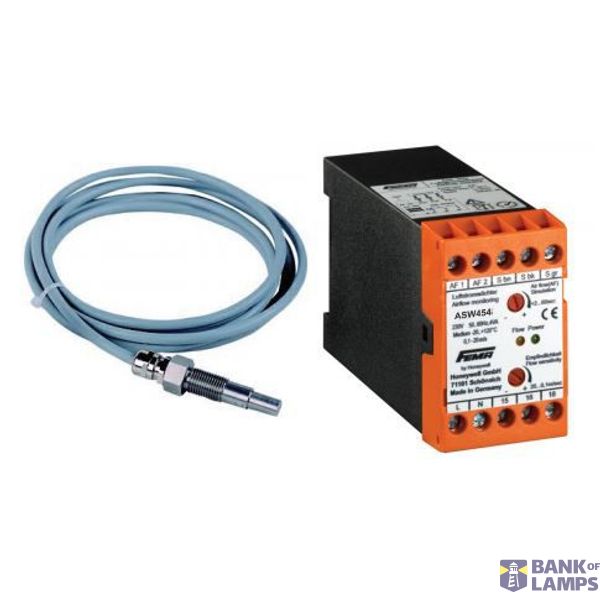 EVALUATION UNIT image 1