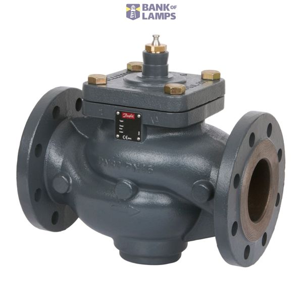 VFM 2 image 1