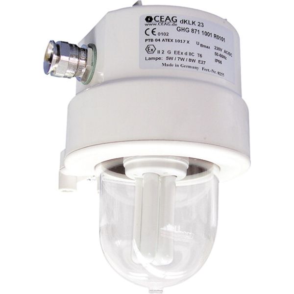 T0-1-8214/I1 Changeoverswitches, T0, 20 A, surface mounting, 1 contact unit(s), Contacts: 2, 45 °, momentary, With 0 (Off) position, with spring-return from both d image 196