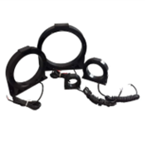 Fichero: RCT.png image 1