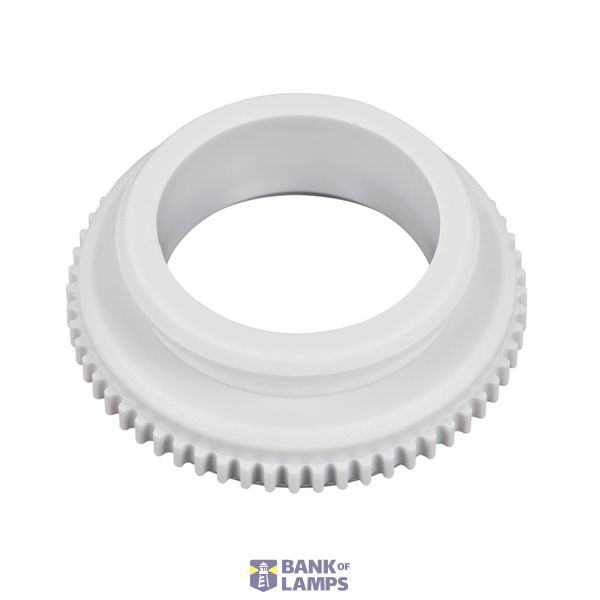 Adapter ABNM M30x1,5 image 1