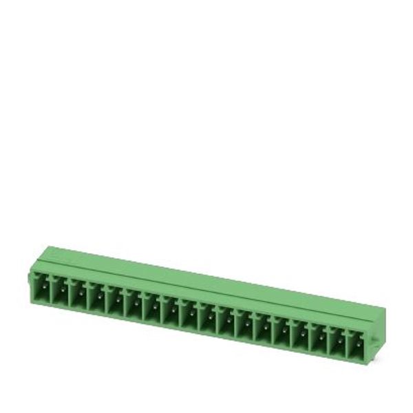 MC 1,5/18-G-3,5-RN - PCB header image 2