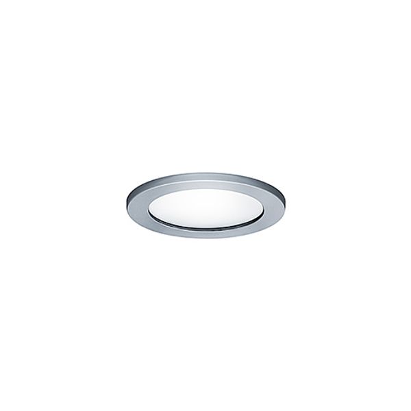 CAR EVO M IP54 GLASS SM - protective glass (IP54) image 1