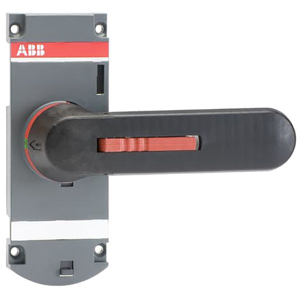 OTV800ECK Handle kit image 1