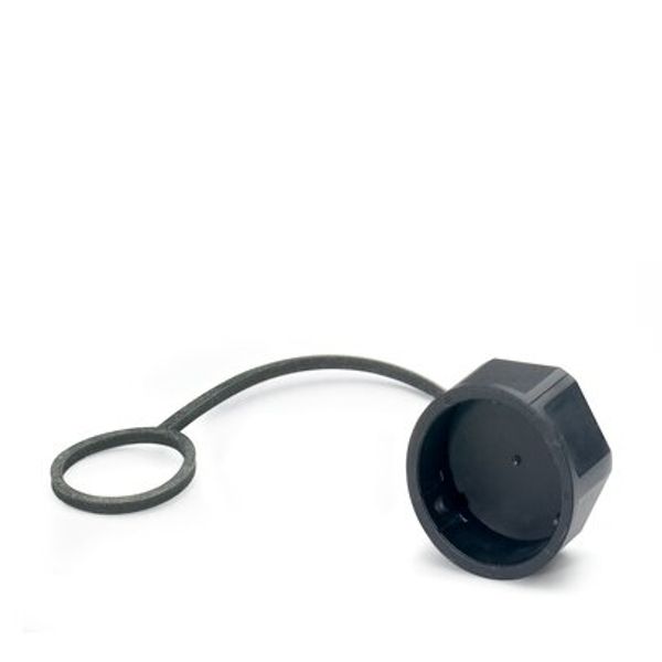 VS-V1-F-PC-POBK - Protective cover image 3