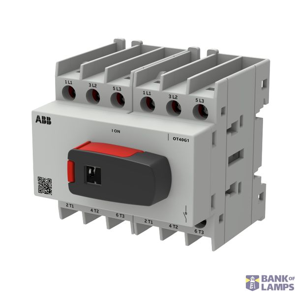 1SCA163713R1001 - ABB image 2