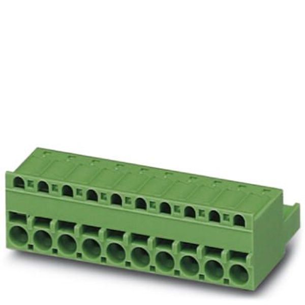 FKCS 2,5/14-ST-5,08 - PCB connector image 3