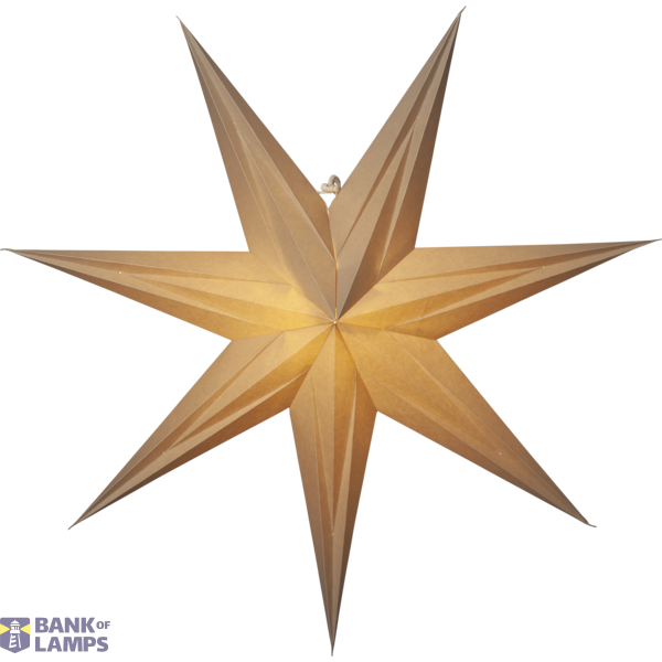 Star Place image 2