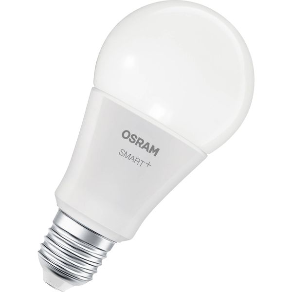 SMART+ MATTER Classic A100 14W 827...865 Multicolor E27 SINGLE PACK image 1