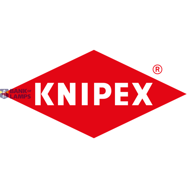 Knipex