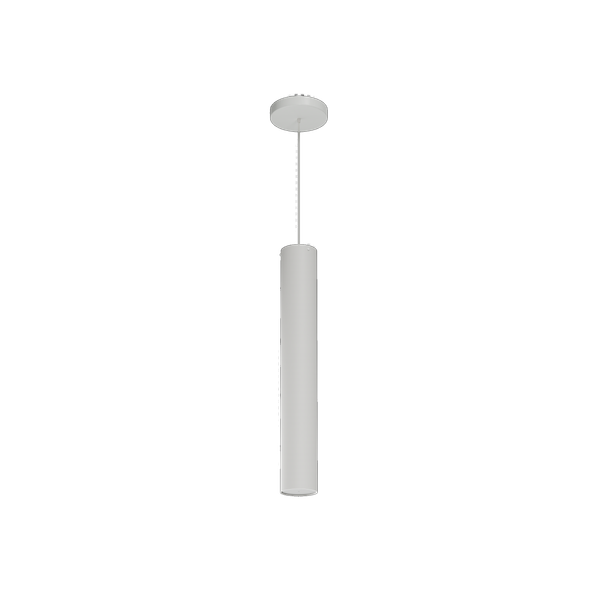 LED12L761L77E1050ZS/PM85/L100 B DALI 3K image 1