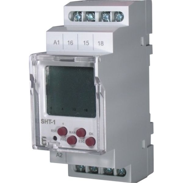 Product photo image 1