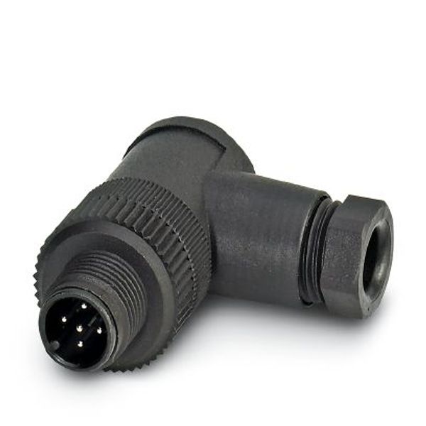 SACC-M12MR-5CON-PG 7 - Connector image 2
