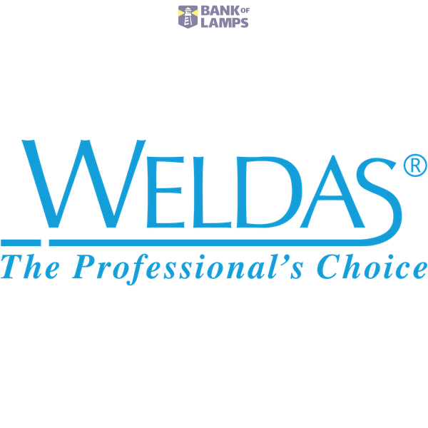 Weldas
