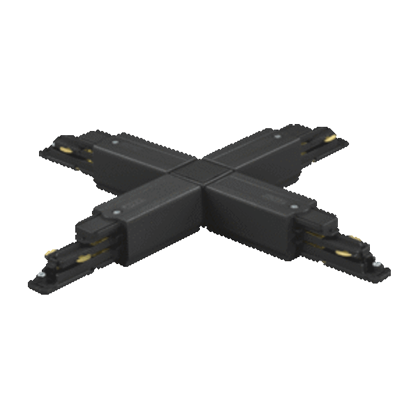 ZCS750 5C6 XCP BK (XTSC638-2) image 2