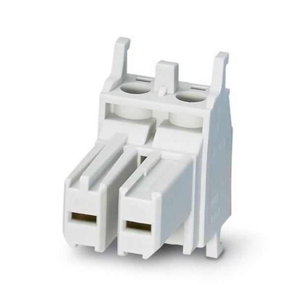 VC-T 2-BM - Dummy module image 1