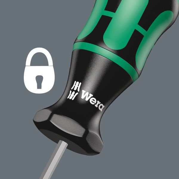 300 IP Draaimoment-indicator TORX PLUS, 7 IP x 0,9 Nm image 7