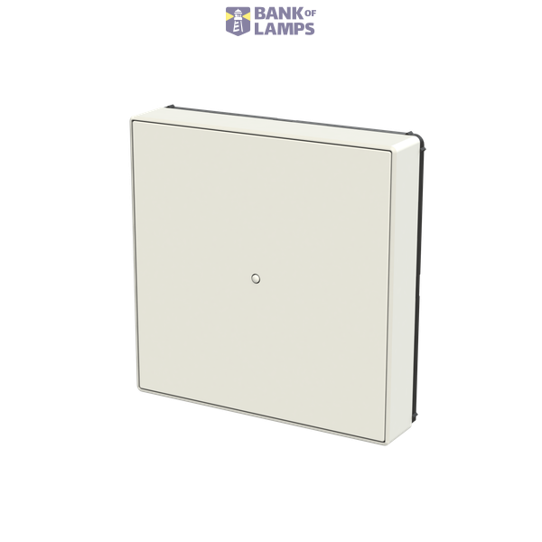2CLA852621A5101 - ABB image 2