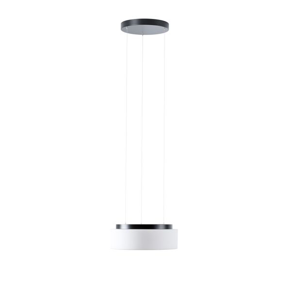 LED-1L14B07ZLE11/412/L100 C 4000 image 1
