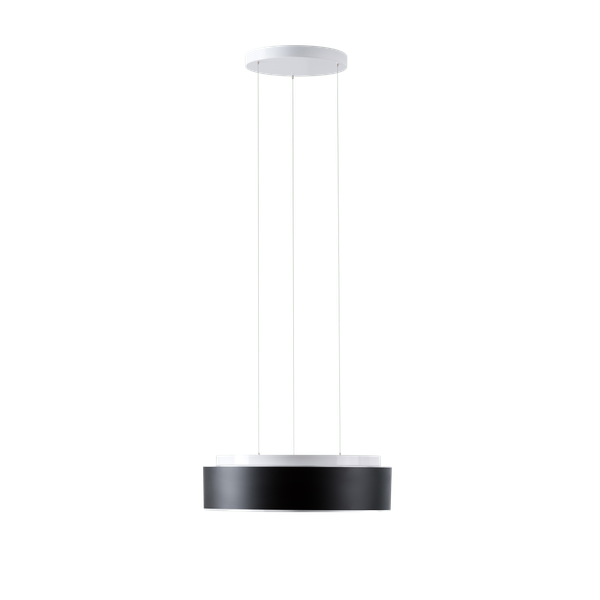 LED-1L16E500ZLE88/413C/L100 B 4K image 1