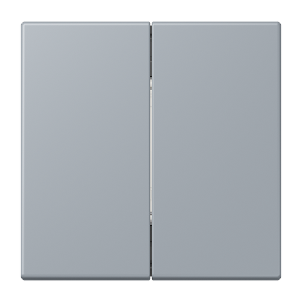 Friends of Hue radio transmitter LC4320O FOHLC995257 image 1
