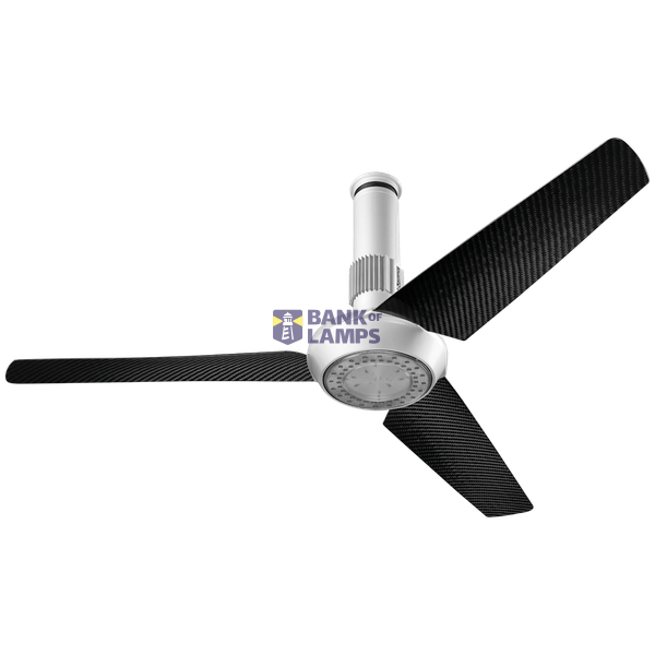 NORDIK AIR DESIGN 140-17 BIANCO image 2