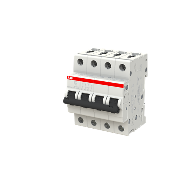 AF16-30-10K-14 250-500V50/60HZ-DC Contactor image 3