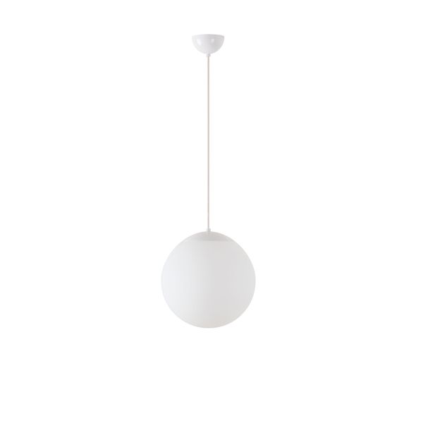 LED-5L06C04ZS11/094/L100 B DALI 3000 image 1