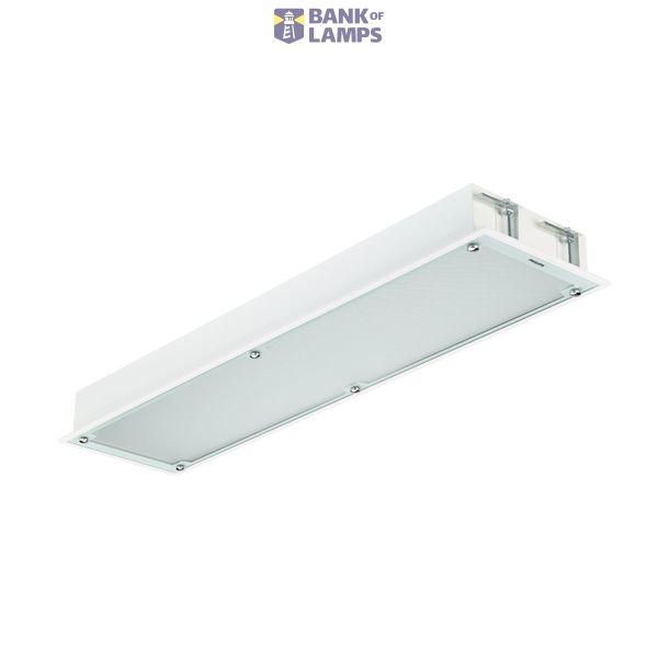 CR350B LED40S/940 PSD W30L120 image 1