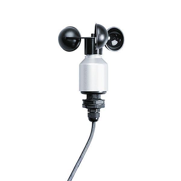 LM-SW - Wind-speed sensor kit image 1