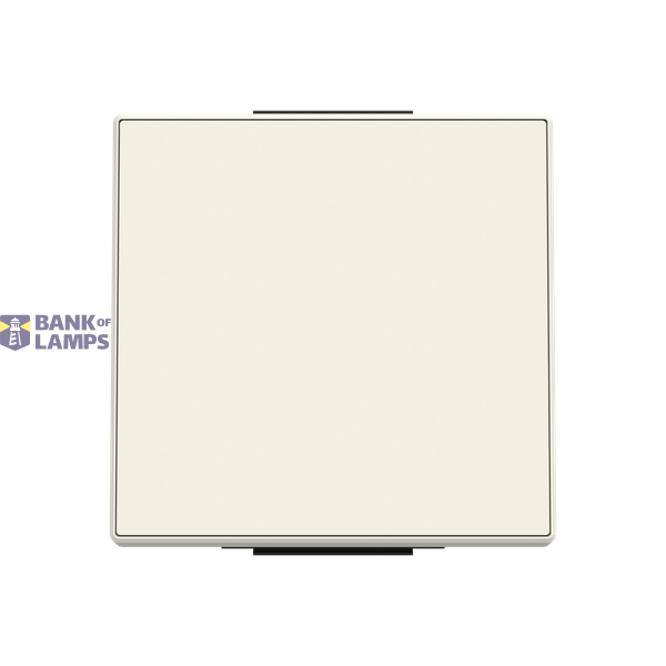2CLA850101A5101 - ABB image 2