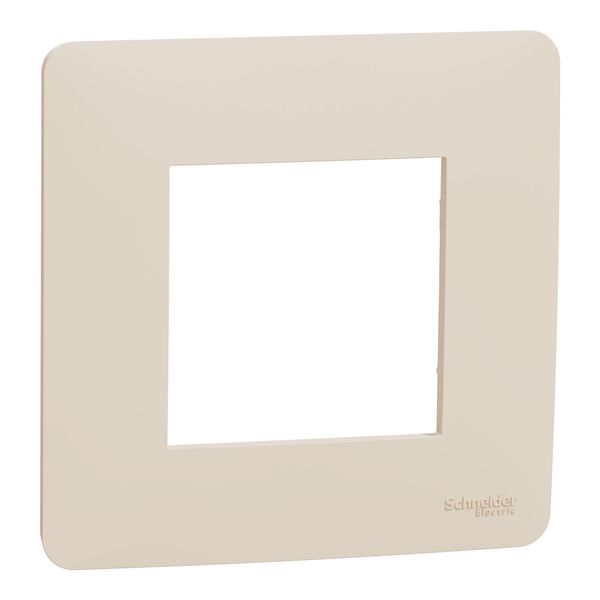 CAPAC LATERAL PENTRU CLEMA NSYTRP24SC image 1