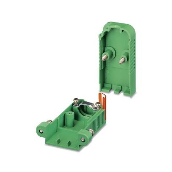 KGG-PC 4/ 5-F - Cable housing image 2